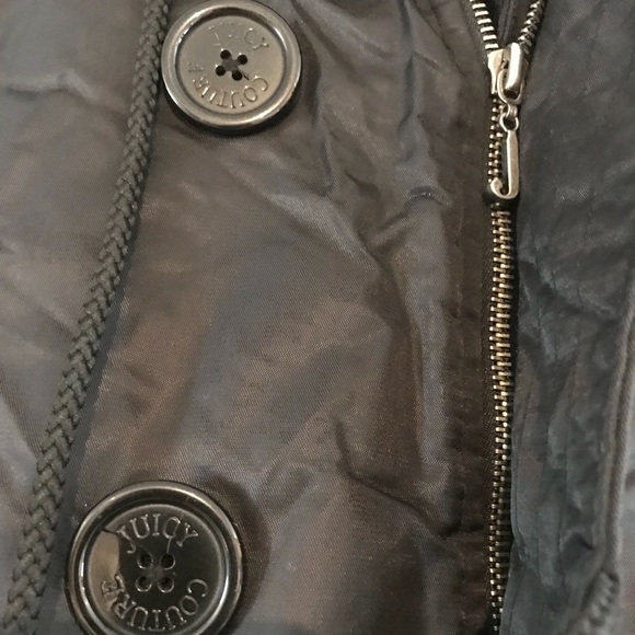 Juicy Jacket - Picture 4 of 8